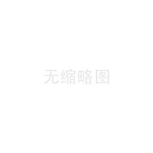 长虹长虹维修价格,长虹电视维修价格目录最新的标准